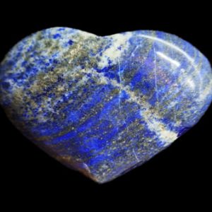 سنگ راف لاجورد