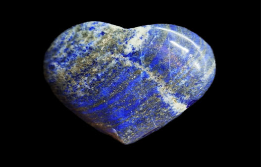 سنگ راف لاجورد